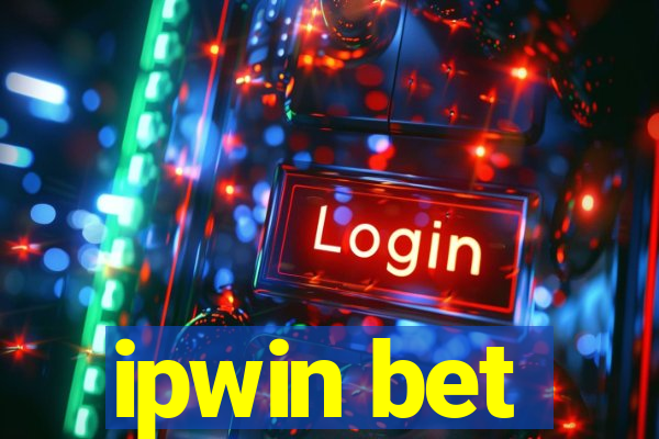 ipwin bet